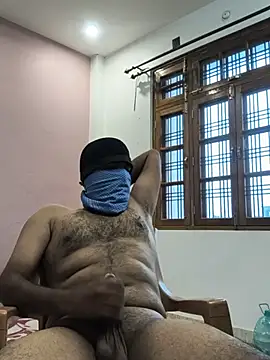 Halfboyfriend online show from July 2026 10:42:01 AM