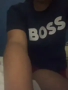 foxboyR28 online show from July 2026 08:07:02 AM