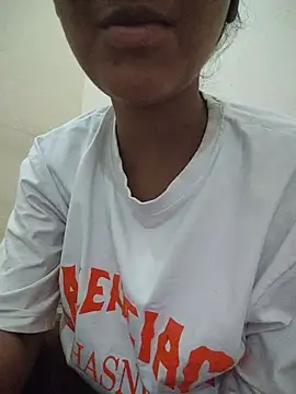 Anjal hot-00 online show from July 2026 03:03:01 PM