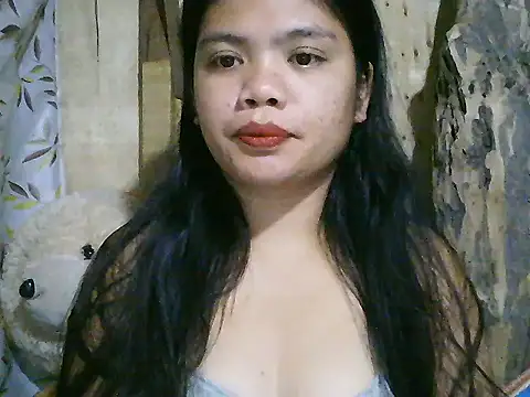 HornyAsian4you online show from July 2026 01:37:01 PM