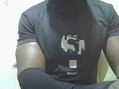 anulcock online show from July 2026 05:33:02 AM
