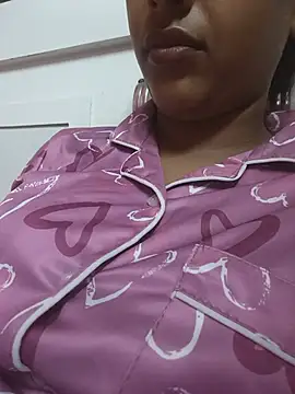 sharmilasingh89 online show from July 2026 08:35:01 PM