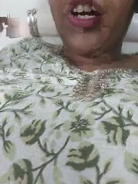 sharmilasingh89 online show from July 2026 07:35:02 AM