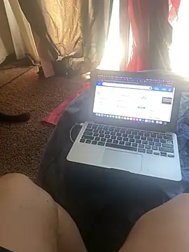 BRATTYSPOILEDDOMQUEEN online show from July 2026 04:00:01 PM