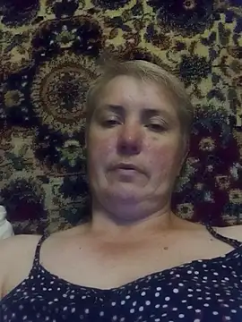 Snapshot of LilacBreath453 chatting on July 2026 07:52:02 PM LilacBreath453 online show from July 2026 07:52:02 PM