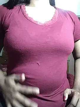 Snapshot of Sunny_LeoneeBD chatting on July 2026 09:20:01 PM Sunny LeoneeBD online show from July 2026 09:20:01 PM