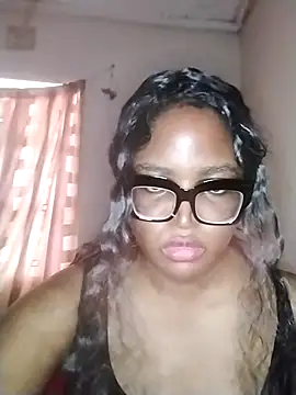 bemybbw online show from July 2026 12:34:01 PM