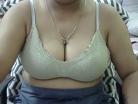 Hot Soni26 online show from July 2026 07:21:01 AM