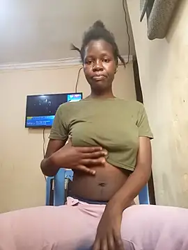 Petitevelvet01 online show from July 2026 02:30:01 PM