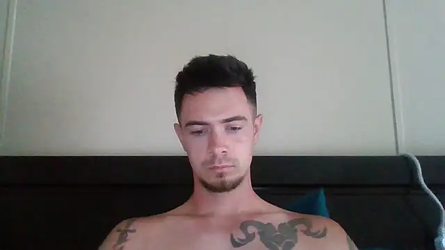 Malemodelxxl online show from July 2026 08:13:01 PM
