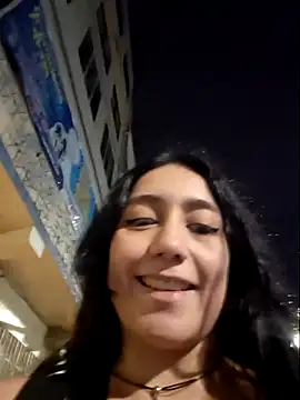  Eveelyn25  online show from July 2026 02:26:02 AM