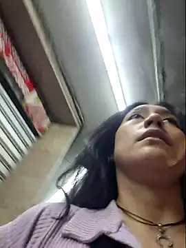  Eveelyn25  online show from July 2026 12:26:01 AM
