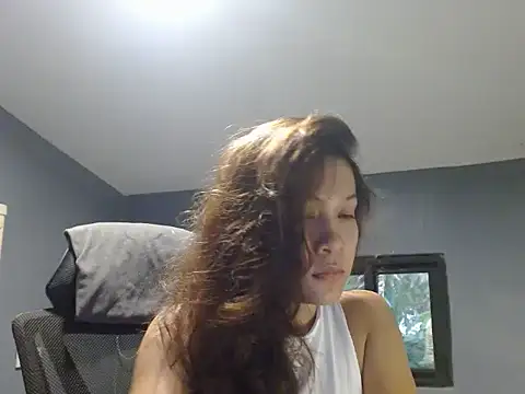maria bles online show from July 2026 01:42:01 AM