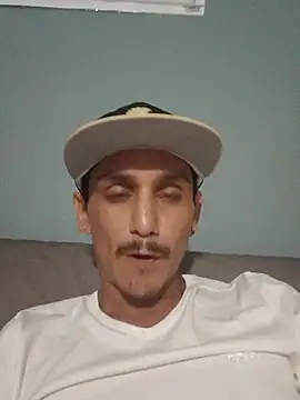 DitchCloud online show from July 2026 01:15:02 AM