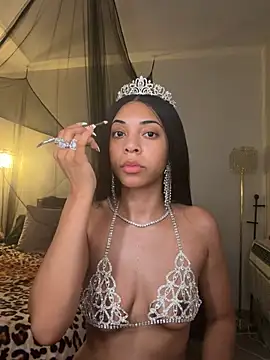 Carameld0ll online show from July 2026 02:25:02 AM