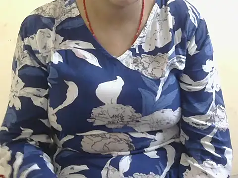 Phool kumari online show from July 2026 05:11:02 AM