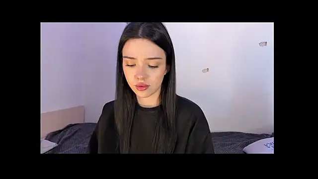 Snapshot of BeckyKetru chatting on July 2026 11:57:02 AM BeckyKetru online show from July 2026 11:57:02 AM