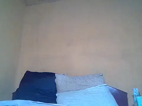 velvetfantacy1 online show from July 2026 10:27:01 PM