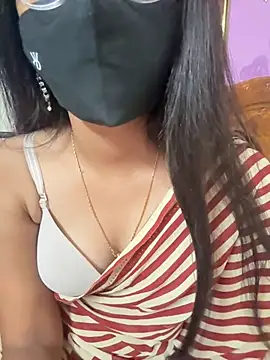 Cathrine-Rose online show from July 2026 12:12:02 PM