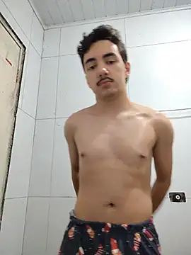 Magella193 online show from July 2026 02:57:02 AM