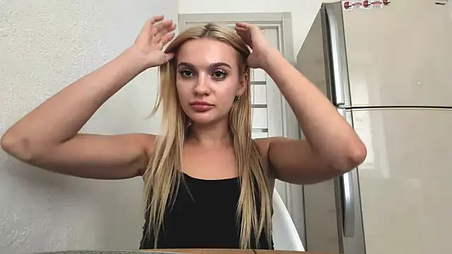 Karadelavine online show from July 2026 04:44:02 PM