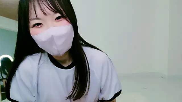 aichan  00 online show from July 2026 04:21:02 PM