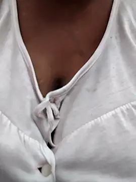 cute bhabi69 online show from July 2026 02:57:02 AM