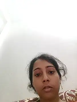 hot sexy3 online show from July 2026 01:58:01 PM