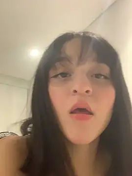ruemi rose online show from July 2026 03:09:02 AM