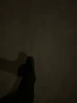 dark voyager99 online show from July 2026 02:35:02 AM