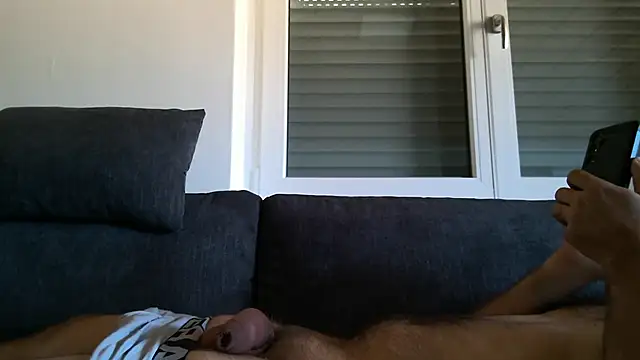 Snapshot of Geilerboy03 chatting on July 2026 06:28:01 AM Geilerboy03 online show from July 2026 06:28:01 AM