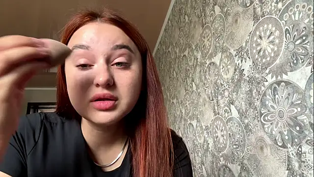 CarlGoldey online show from July 2026 04:40:01 AM
