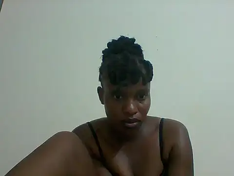 Sexy kessy online show from July 2026 09:20:01 PM