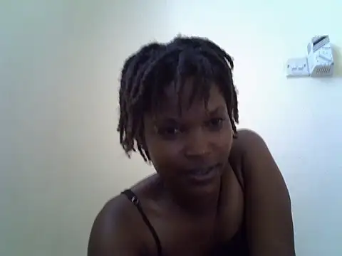 Pettite ainah online show from July 2026 02:09:02 PM