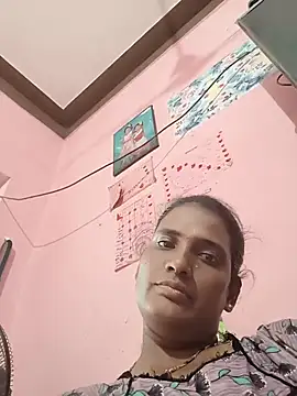 tamilchoclatebaby online show from July 2026 04:30:01 AM