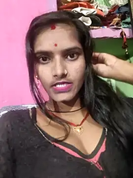 Snapshot of Cute_shivangi825 chatting on July 2026 04:42:02 PM Cute shivangi825 online show from July 2026 04:42:02 PM