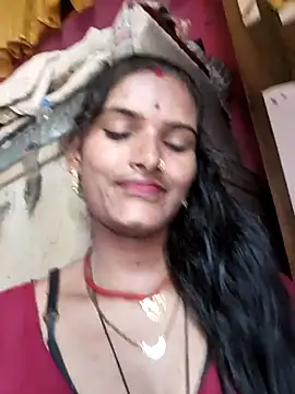 Snapshot of Cute_shivangi825 chatting on July 2026 07:35:02 AM Cute shivangi825 online show from July 2026 07:35:02 AM