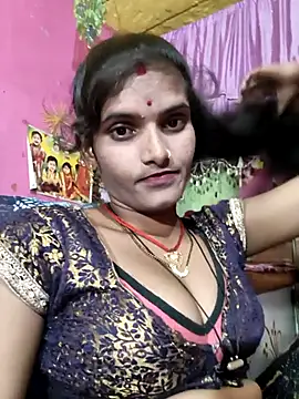 Snapshot of Cute_shivangi825 chatting on July 2026 03:51:02 PM Cute shivangi825 online show from July 2026 03:51:02 PM