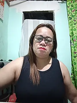 rowena 123 online show from July 2026 11:17:02 AM
