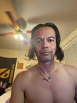 AlexGmork33 online show from July 2026 08:30:02 AM