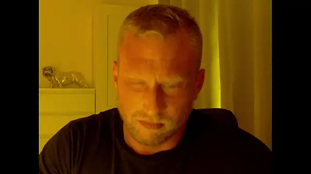 FitMarci online show from July 2026 06:54:01 PM