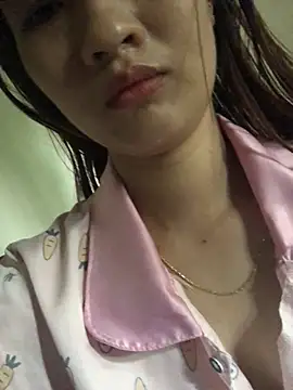Kinme sexy online show from July 2026 01:52:01 AM