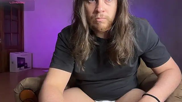 Man0taur online show from July 2026 03:58:01 PM