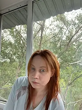 Snapshot of evi_magic chatting on July 2026 06:17:01 AM evi magic online show from July 2026 06:17:01 AM