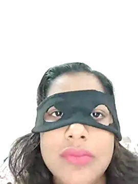 Sexxy khushii online show from July 2026 06:02:02 PM