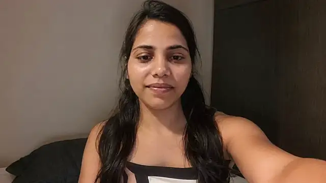 Sakina62 online show from July 2026 05:10:02 AM