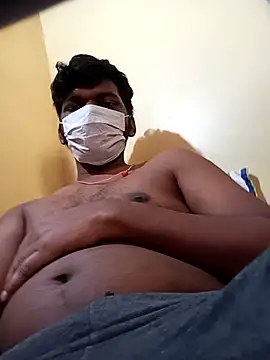 midnight desire guy online show from July 2026 06:35:02 PM
