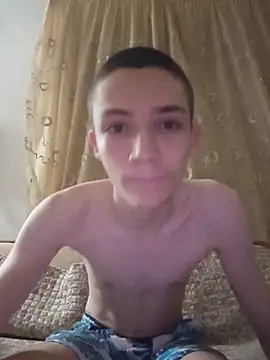 sarantostheking8374 online show from July 2026 08:55:02 PM