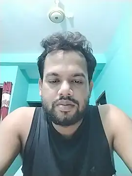 malesexworkerbd121 online show from May 2026 05:41:01 PM