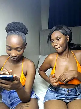 Snapshot of rosyrebel_ chatting on July 2026 08:45:01 PM rosyrebel online show from July 2026 08:45:01 PM